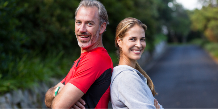 Laboratorio Moreira Check Up